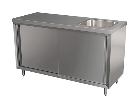 stainless steel outdoor sinks cabinet|outdoor stainless steel cabinets freestanding.